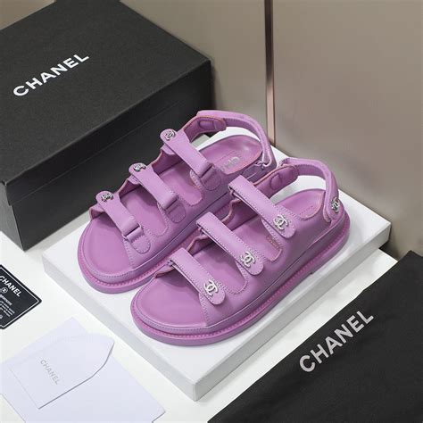 cheap chanel shoes for sale|chanel shoes outlet.